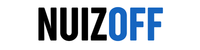 NUIZOFF
