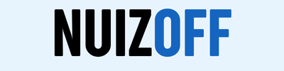 NUIZOFF